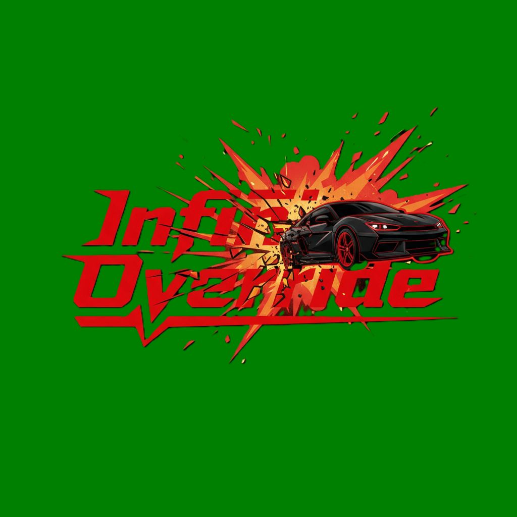 Game Logo