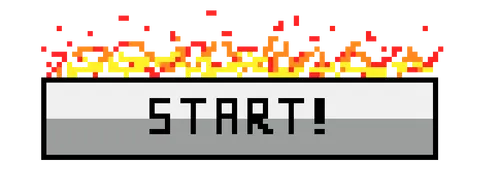 Start Screen